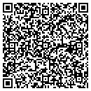 QR code with Chipmos USA contacts