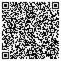 QR code with Cbbc contacts