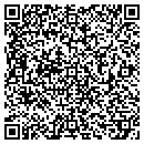 QR code with Ray's Tobacco Outlet contacts