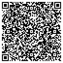 QR code with M C's Grocery contacts