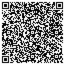 QR code with J & J Carpet Co contacts