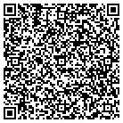 QR code with Strongs Garage & Used Cars contacts