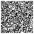 QR code with Larry Leroy Goodwin contacts
