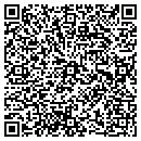 QR code with Stringer Richard contacts