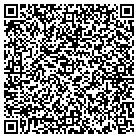 QR code with Vickers Distribution & Trans contacts