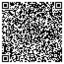 QR code with Peebles 091 contacts