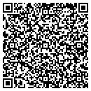 QR code with Johnny C Pearce DDS contacts