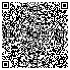 QR code with Minnesang Pest Specialists contacts