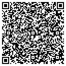 QR code with Advanced Sound contacts