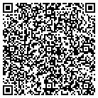 QR code with Custom Race Engines contacts