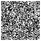 QR code with Audience Voting Inc contacts