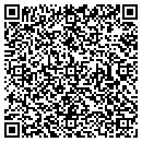 QR code with Magnificant Pueter contacts