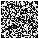 QR code with Adko Engineering contacts