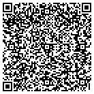 QR code with Ademco Distribution contacts