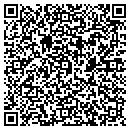 QR code with Mark Peterson MD contacts