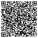 QR code with Hcs contacts