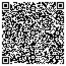 QR code with Ccabb Enterprise contacts