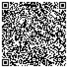 QR code with Schneider Electric 34 contacts