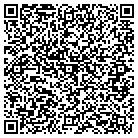 QR code with Fifth Church Of Christ Scntst contacts