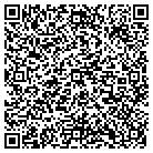 QR code with George Powell Construction contacts