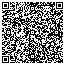 QR code with Log Cabin Bar-B-Que contacts