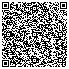 QR code with Bowden Building Corp contacts