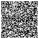 QR code with Thermo TEC contacts