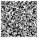 QR code with Tracy's Foreign Cars contacts