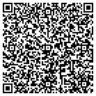 QR code with Custom Case & Crates Co Inc contacts