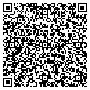 QR code with Dunlap Fast Lube contacts