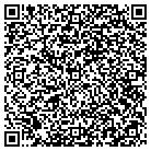 QR code with Arthritis Trust of America contacts