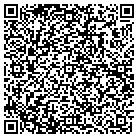QR code with Quorum Broadcasting Co contacts