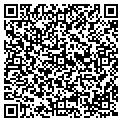QR code with Bare Minimum contacts