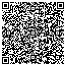 QR code with Nester & Ogle Inc contacts