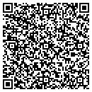 QR code with Dreamworks Records contacts