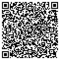 QR code with Box It contacts