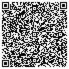 QR code with Carl Bledsoe Of Becky Barnett contacts
