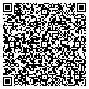QR code with Simple Pleasures contacts