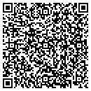 QR code with Larry E Crum & Assoc contacts