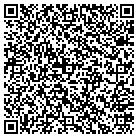 QR code with Midstate Termite & Pest Control contacts