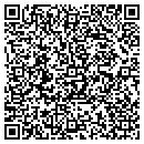 QR code with Images By Bobbie contacts