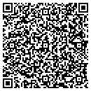 QR code with New Country Buffet contacts
