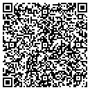 QR code with A & T Construction contacts