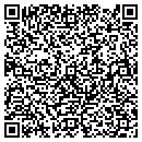 QR code with Memory Lane contacts