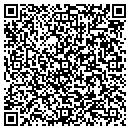 QR code with King Dollar Store contacts
