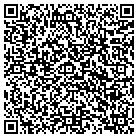 QR code with Miller Quinlen Development Co contacts