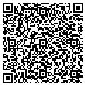 QR code with Amoco contacts