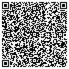 QR code with Thompson TV & Appliance contacts
