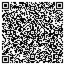 QR code with Kennedy Auto Sales contacts