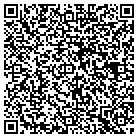 QR code with Re/Max Prime Properties contacts
